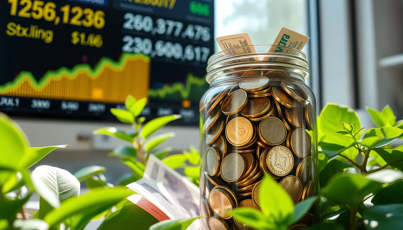 Quanto rende R$ 50.000 aplicado no Sicoob?