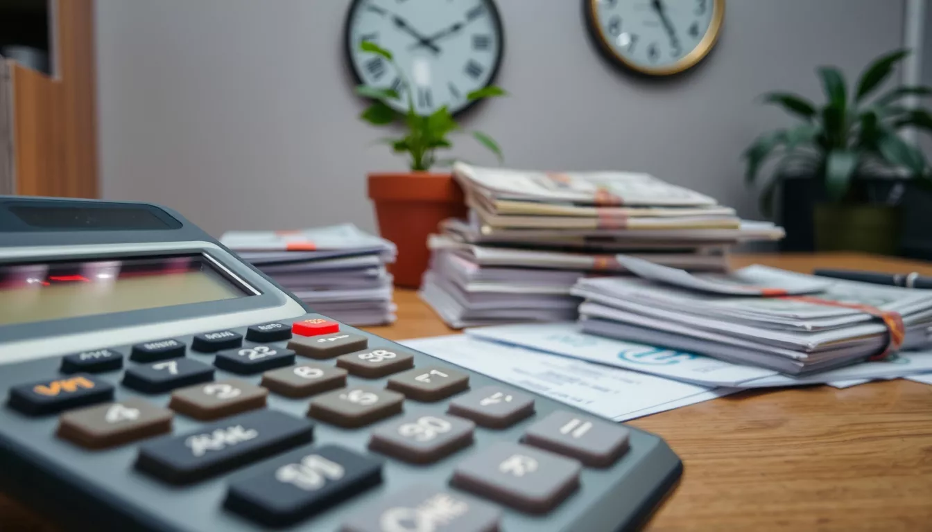 Quanto rende R$ 500.000 na Caixa Econômica por mês?