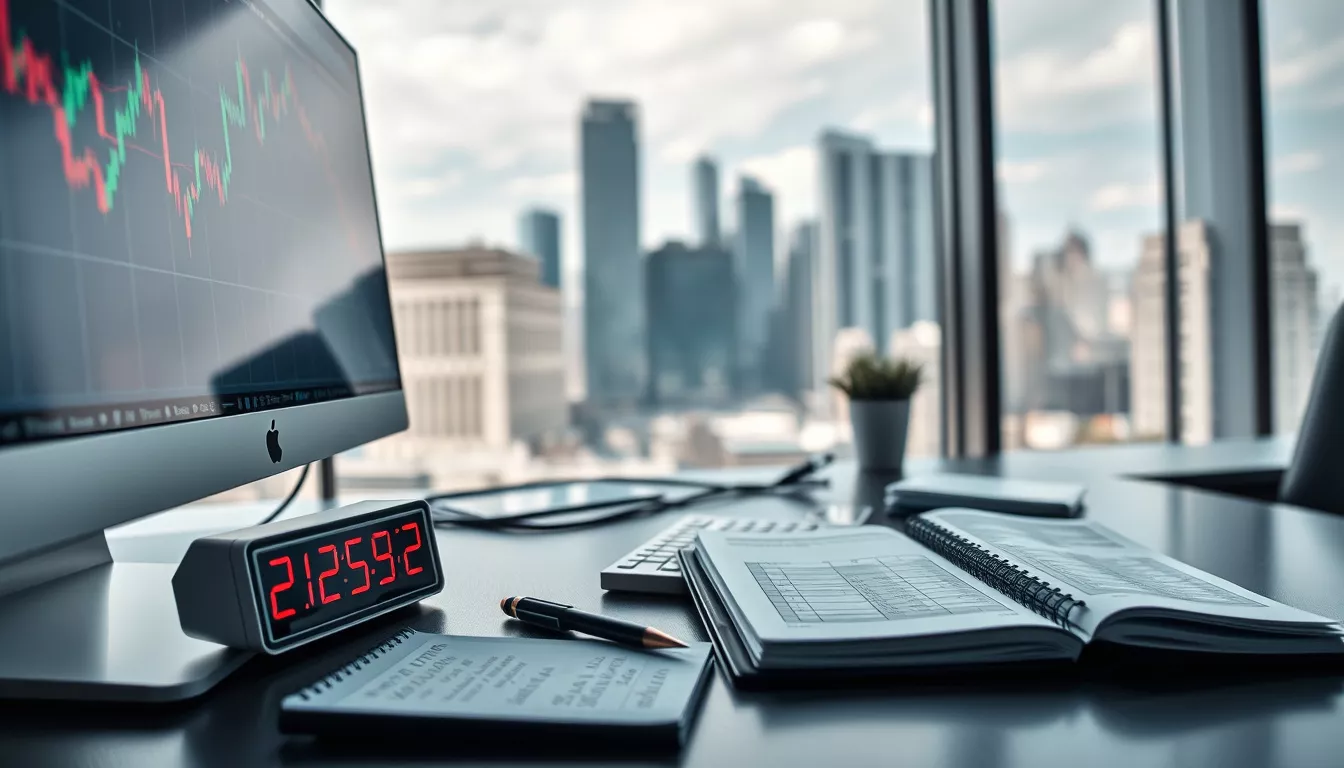 Quanto rende R$10.000 em ações do Banco do Brasil por mês?