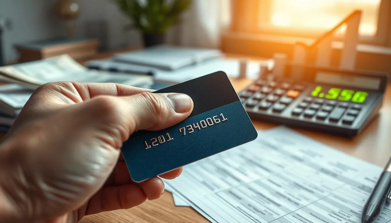 Quanto rende uma carta de crédito contemplada com 100 mil reais?