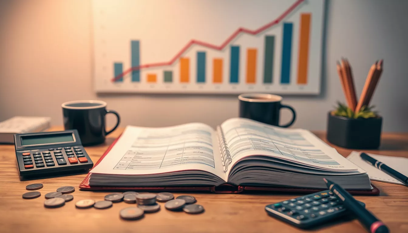 Quanto rende uma carta de crédito contemplada da Embracon?