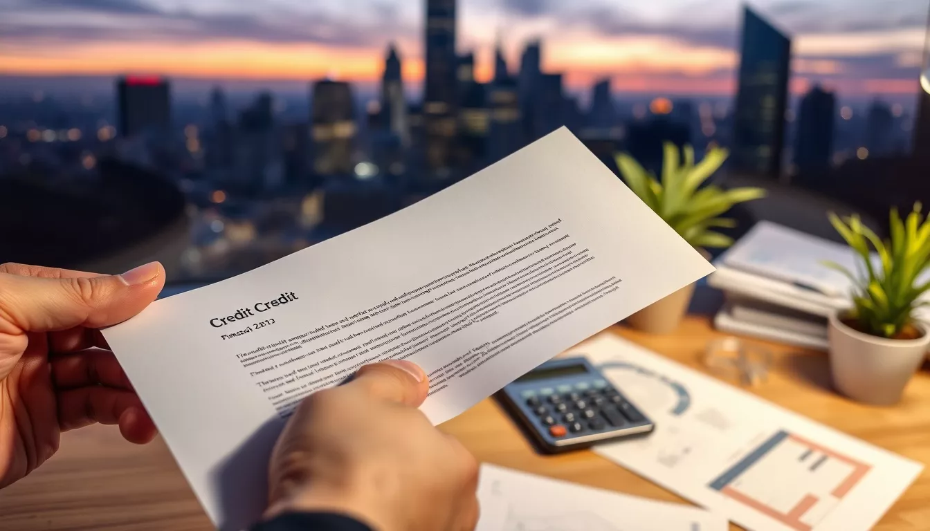 Quanto rende uma carta de crédito contemplada por mês?