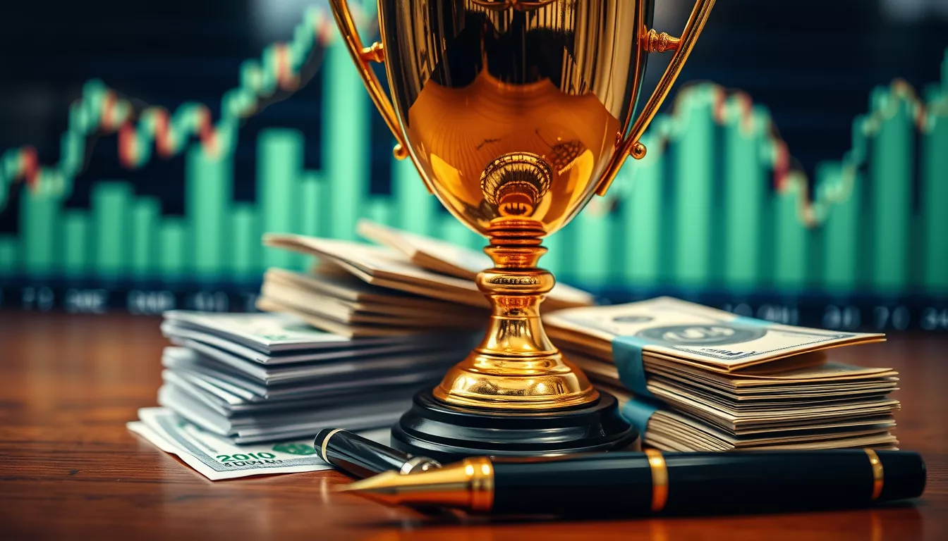 Quanto rende uma cota contemplada?