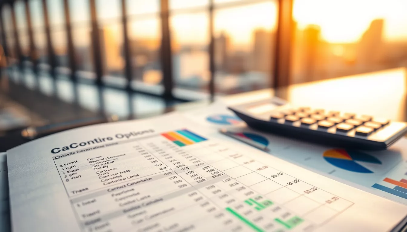 Quanto sai a 160 no consórcio?