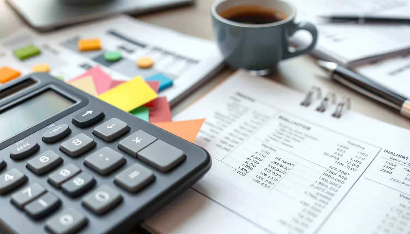 Quanto sai a Lander no consórcio?