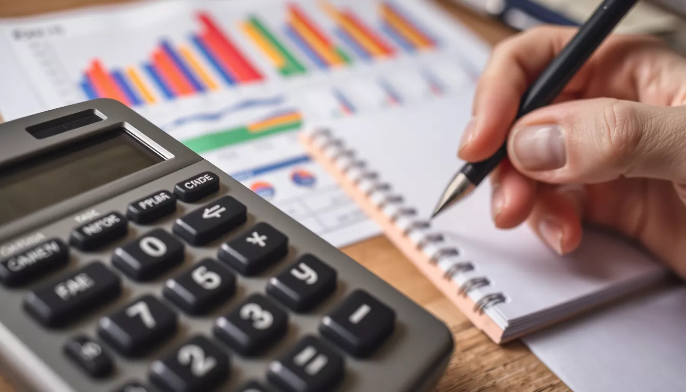 Quanto sai a parcela de um consórcio de 40 mil?