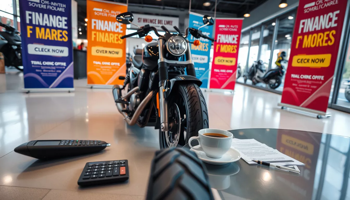 Quanto sai a pop 110 no consórcio?