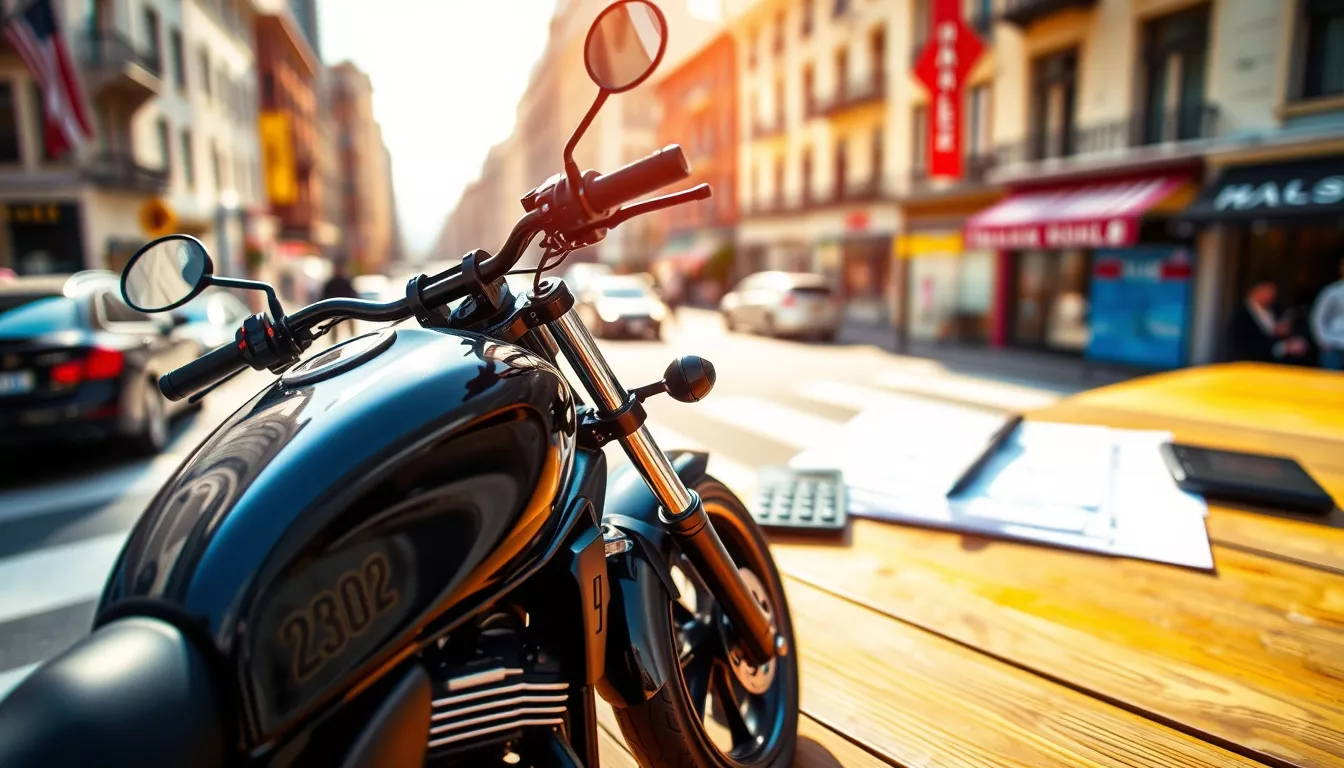 Quanto sai o financiamento de uma FZ15?