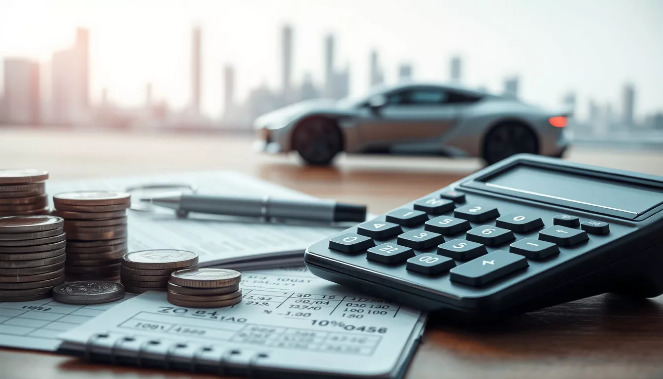 Quanto sai um consórcio de 20 mil?