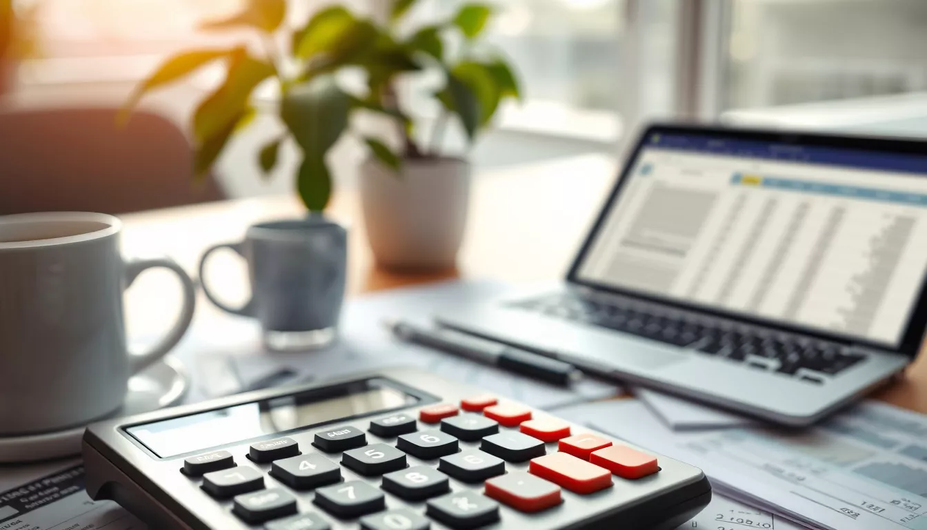 Quanto sai um consórcio de 300 mil?