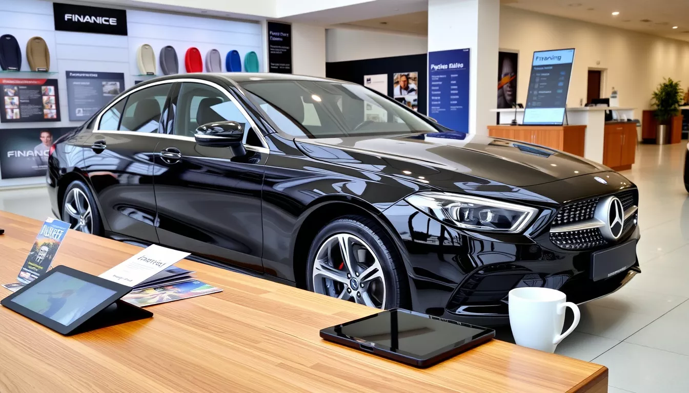 Quanto sai um Onix no consórcio?