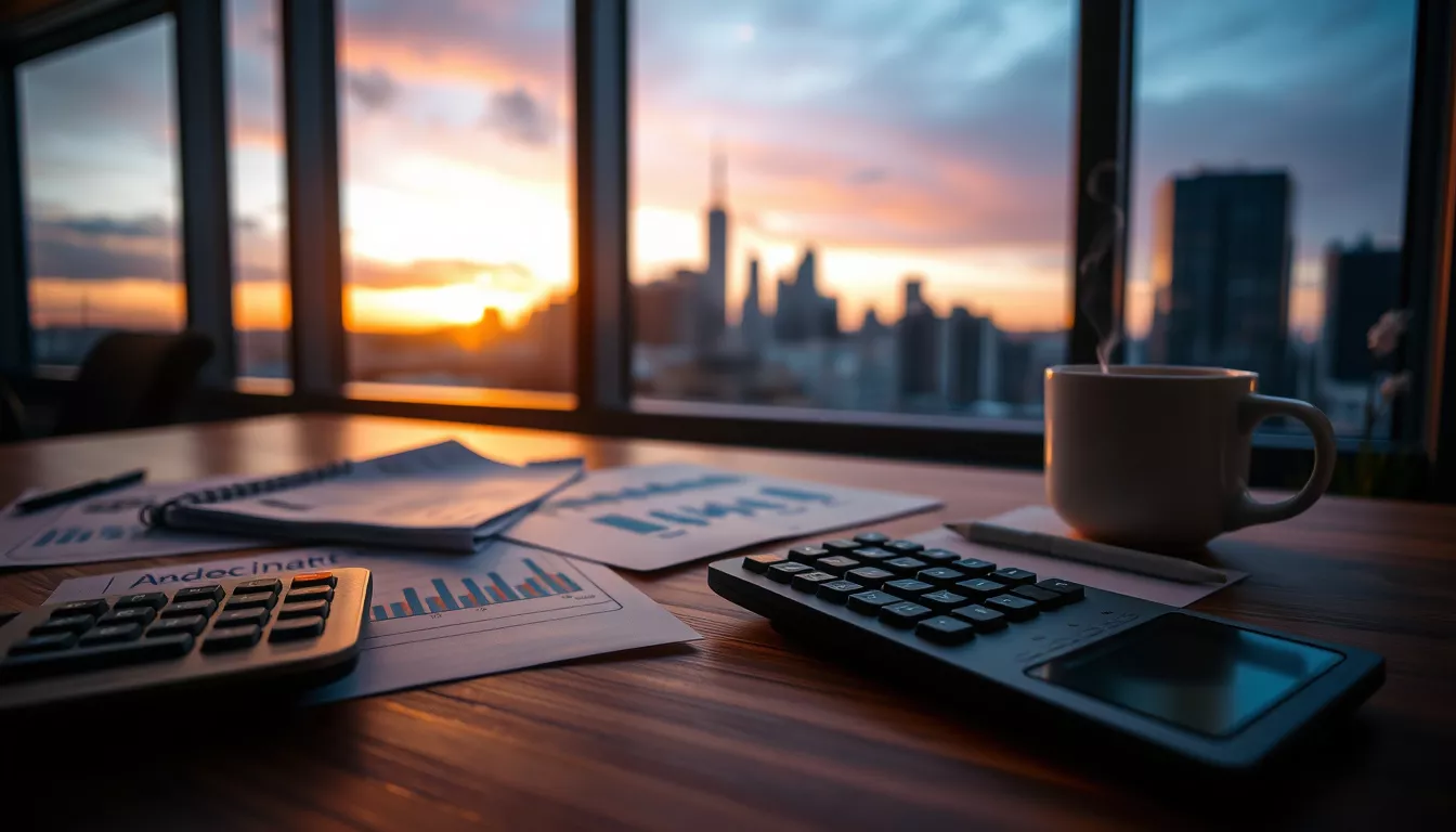 Quanto sai uma 160 no consórcio?