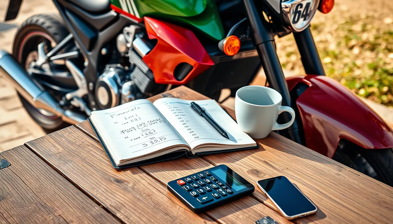 Quanto sai uma Bros no consórcio?