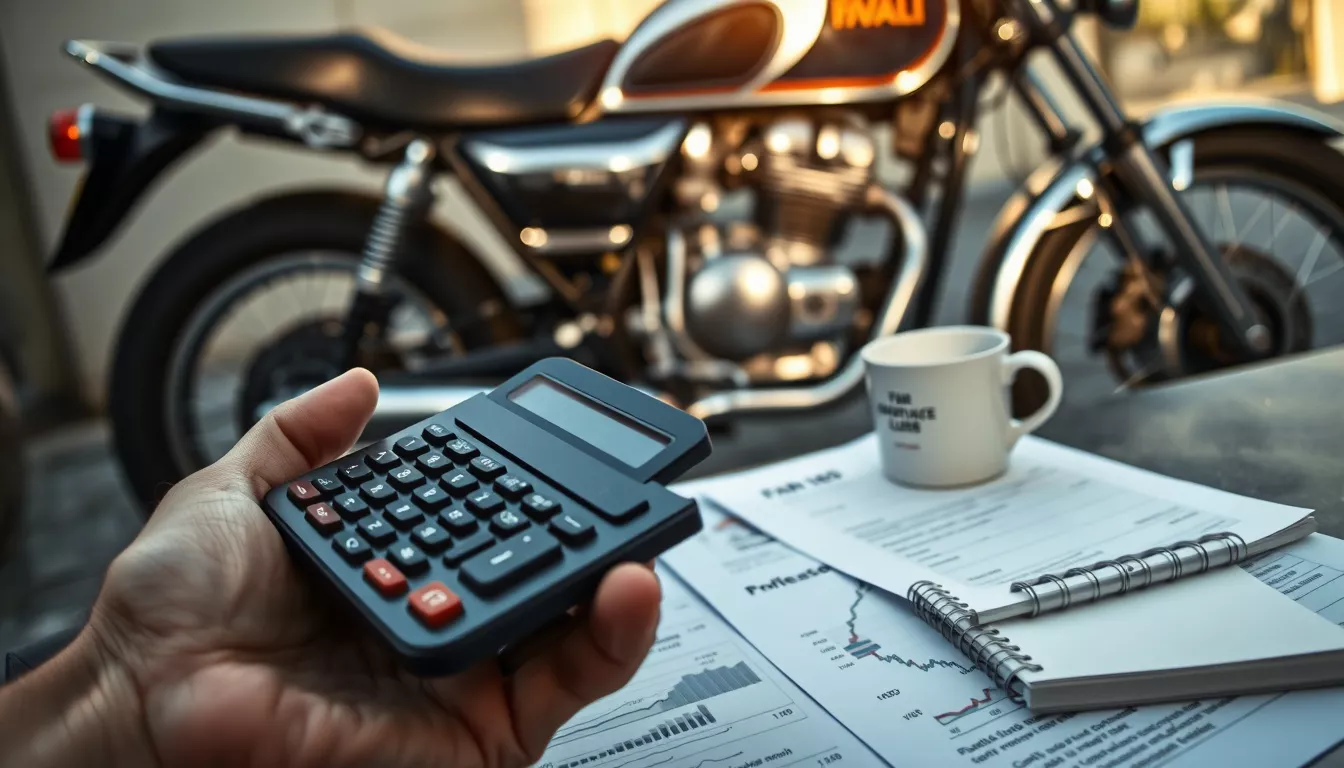 Quanto sai uma FAN 160 no consórcio?