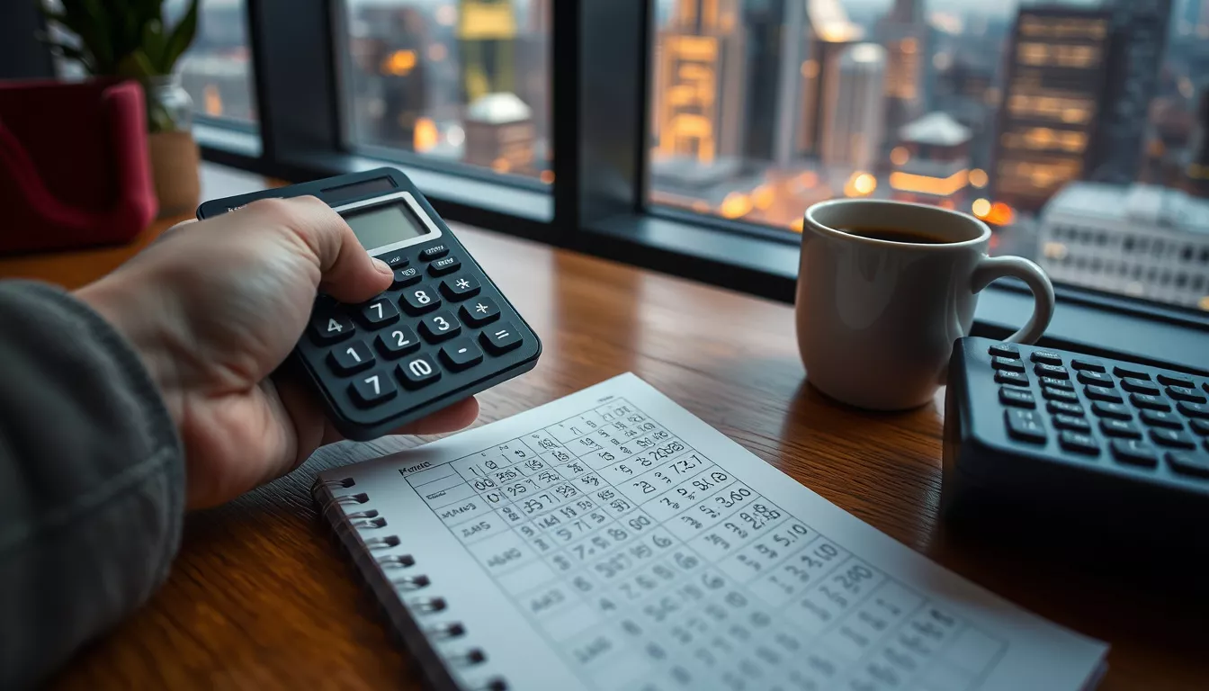 Quanto sai uma Start 160 no consórcio?