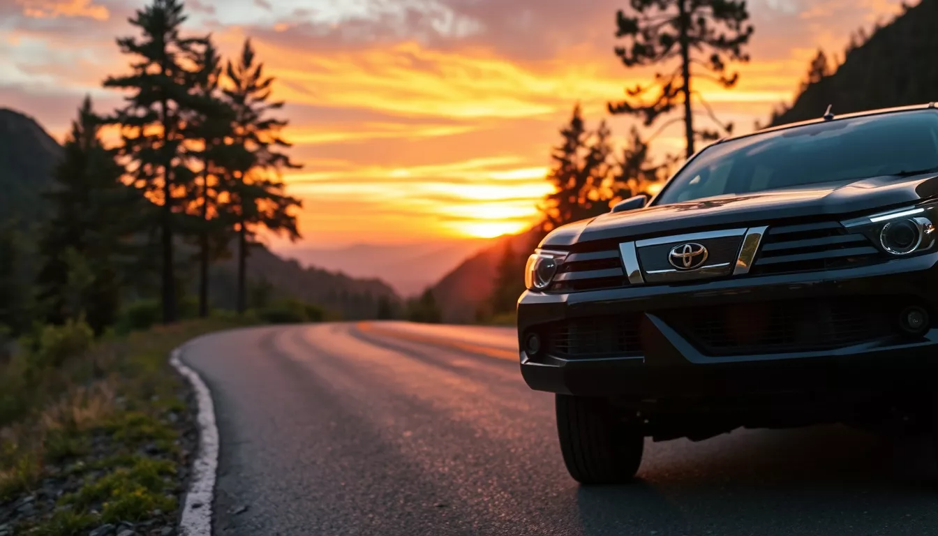 Quanto são as parcelas de uma Hilux?