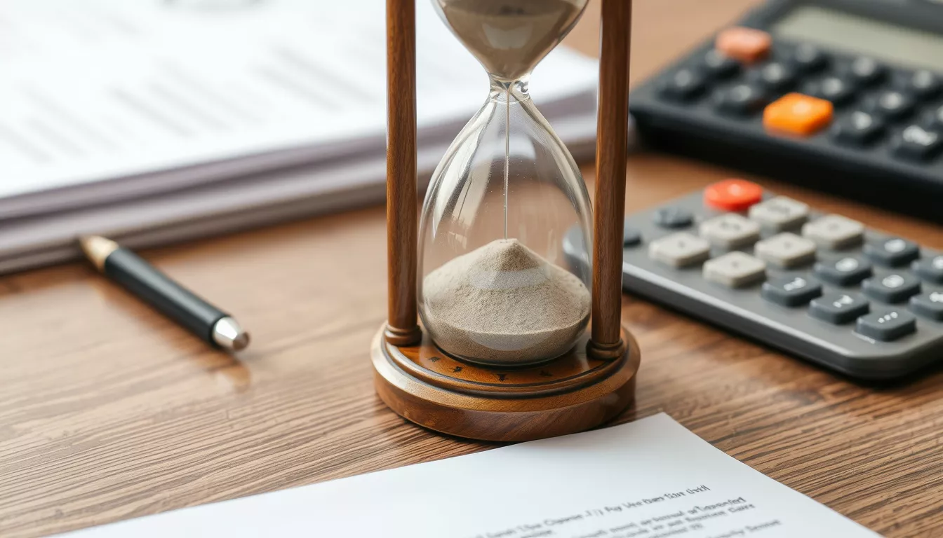 Quanto tempo a Ademicon demora para pagar?