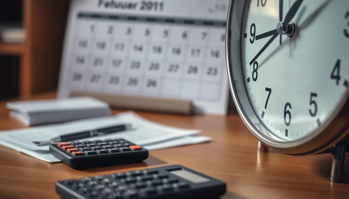 Quanto tempo a Embracon demora para pagar?