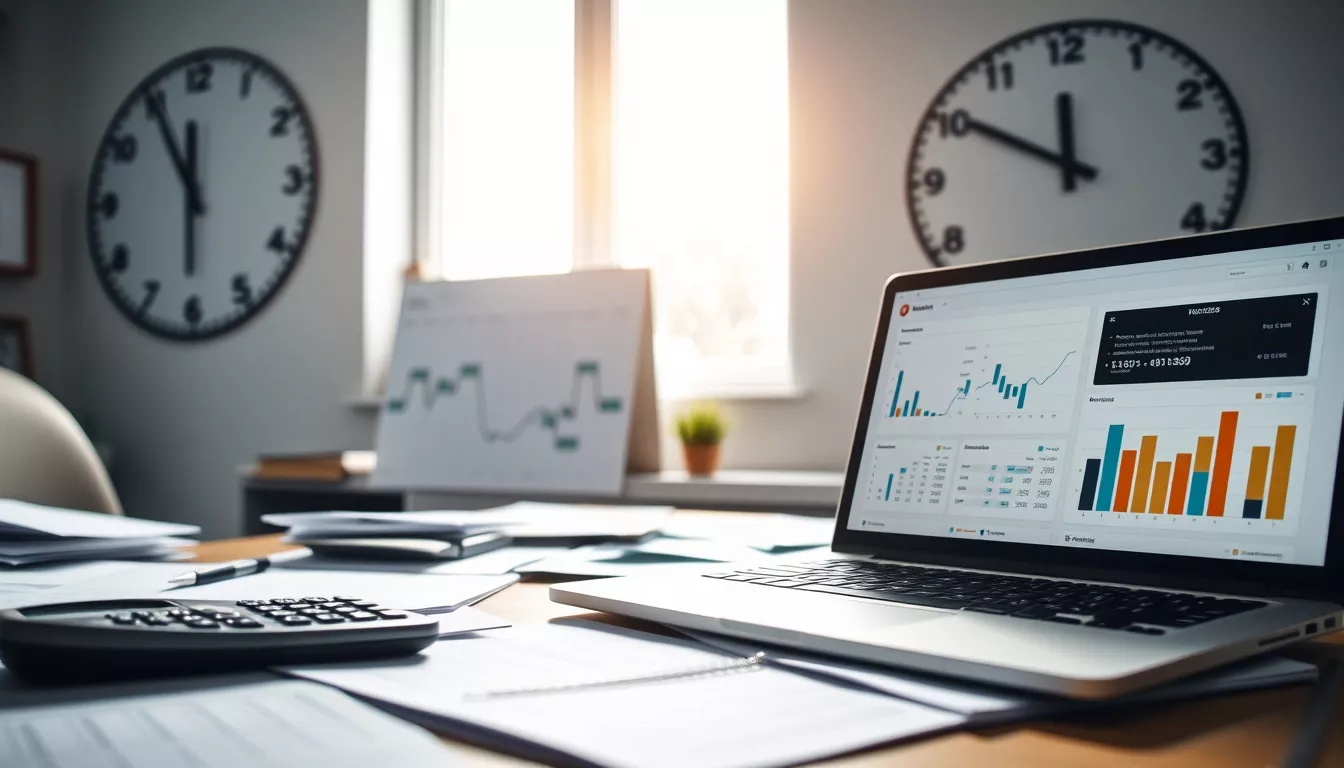 Quanto tempo a Honda demora para devolver o dinheiro do consórcio?