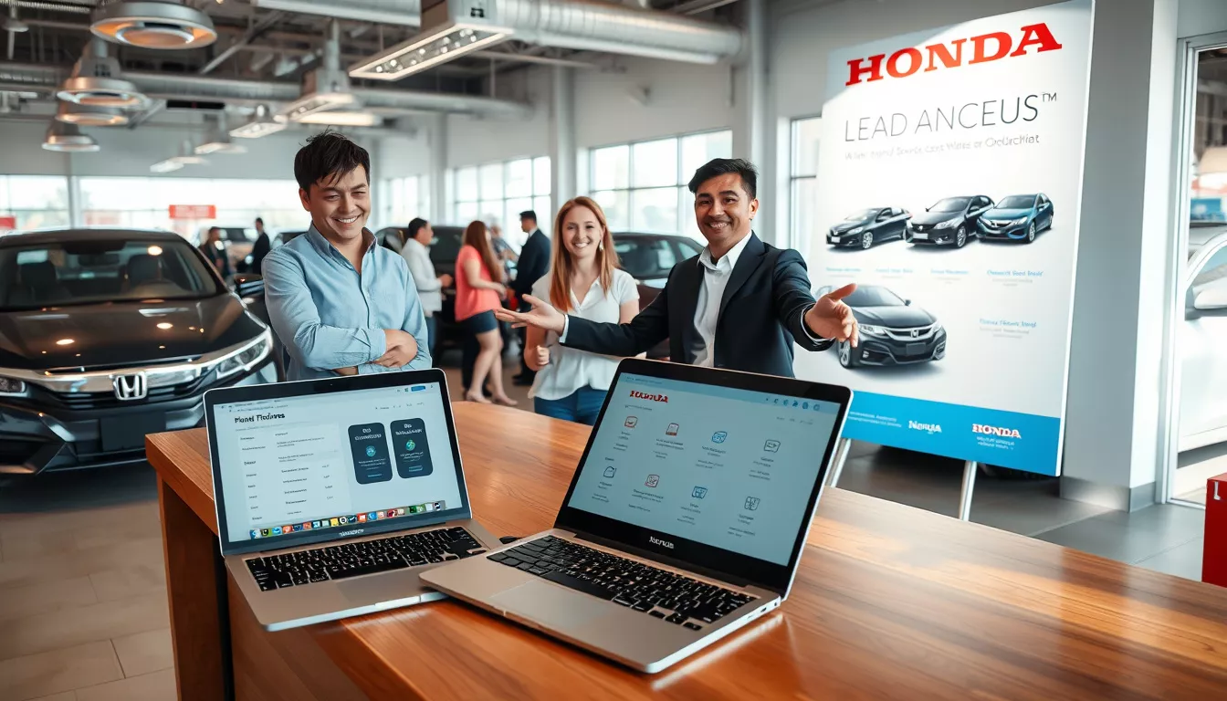 Quanto tempo a Honda devolve o dinheiro?