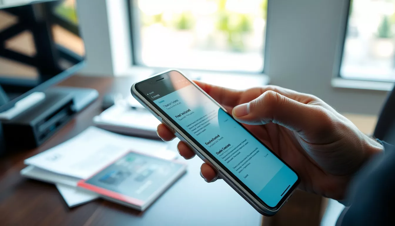 Quanto tempo a Honda leva para devolver o dinheiro?