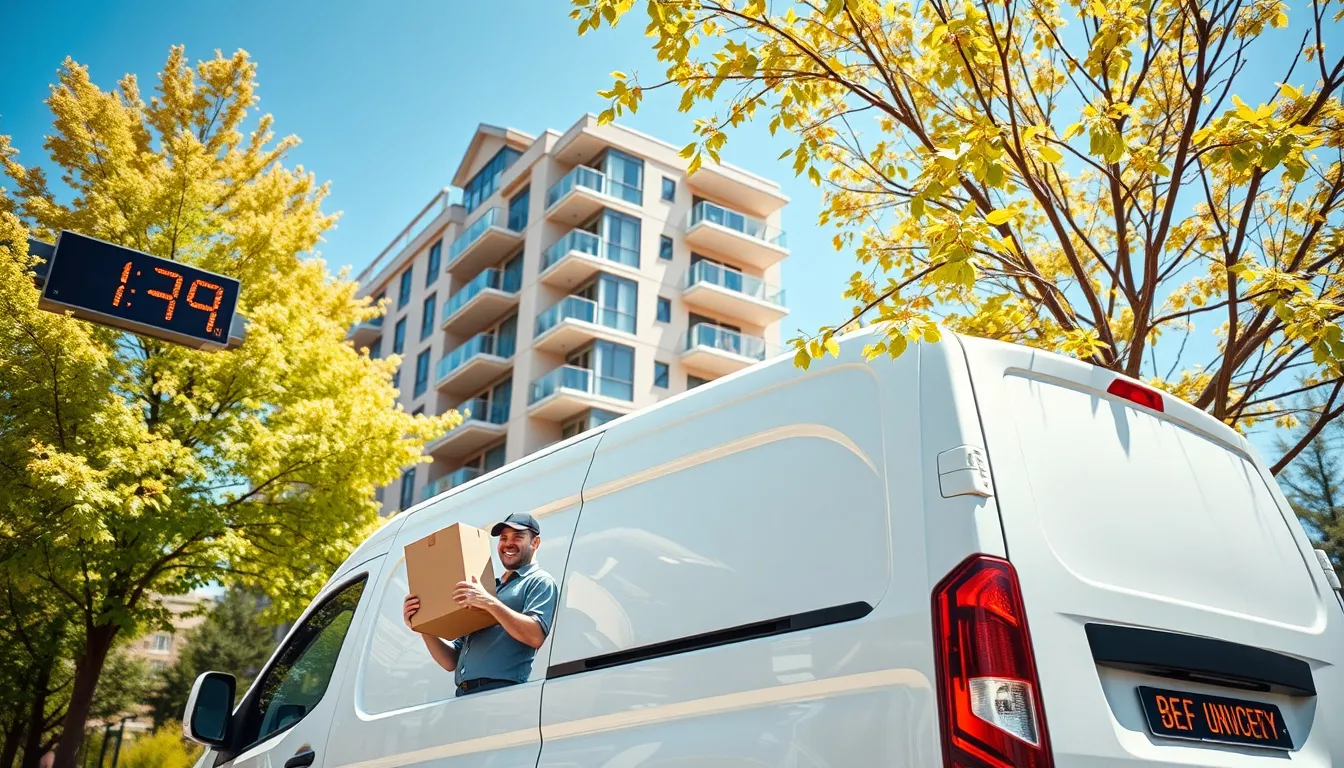 Quanto tempo a Magalu demora para entregar?