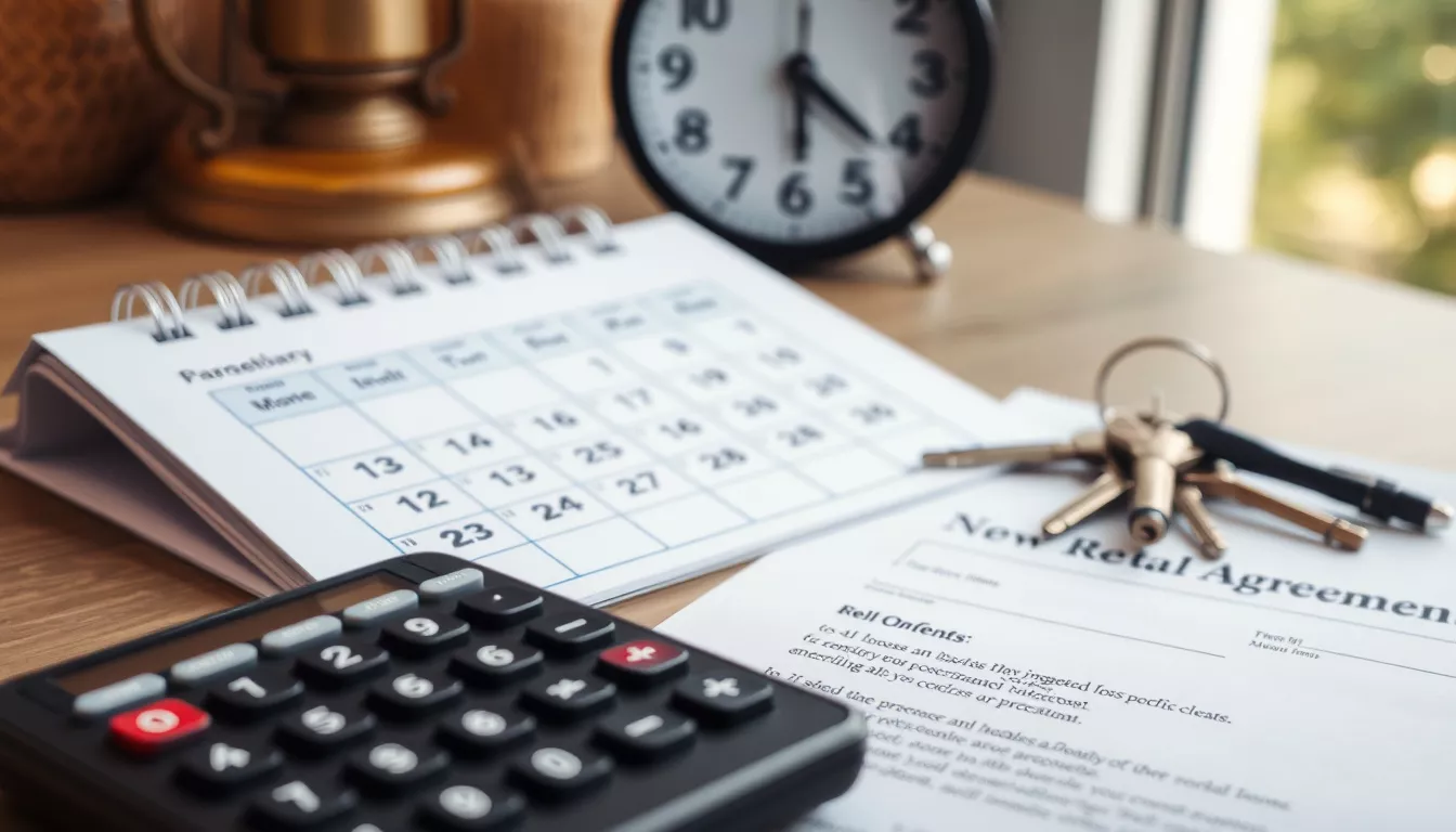 Quanto tempo a Unidas devolve o caução?