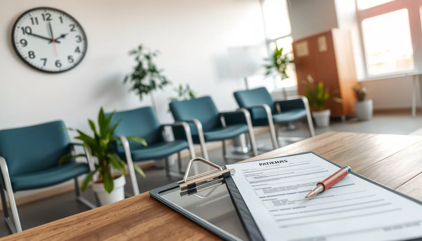 Quanto tempo Bradesco libera cirurgia?