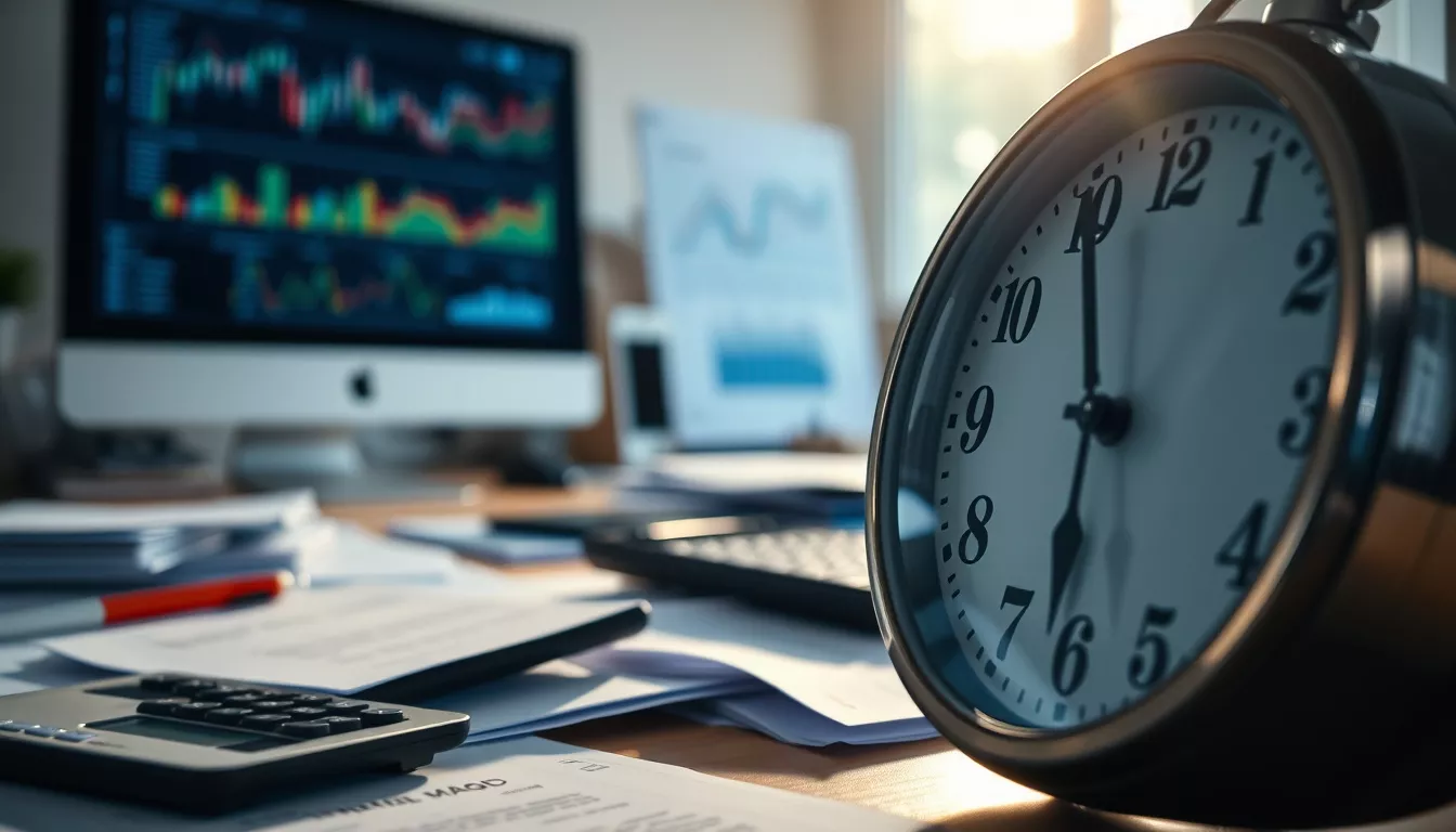 Quanto tempo demora a análise do Banrisul?