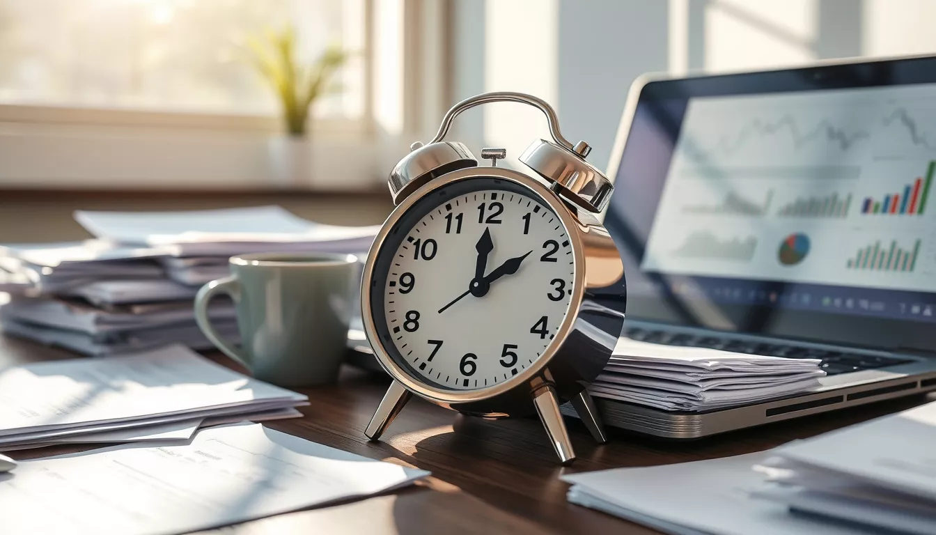 Quanto tempo demora para aprovar uma carta de crédito Caixa?