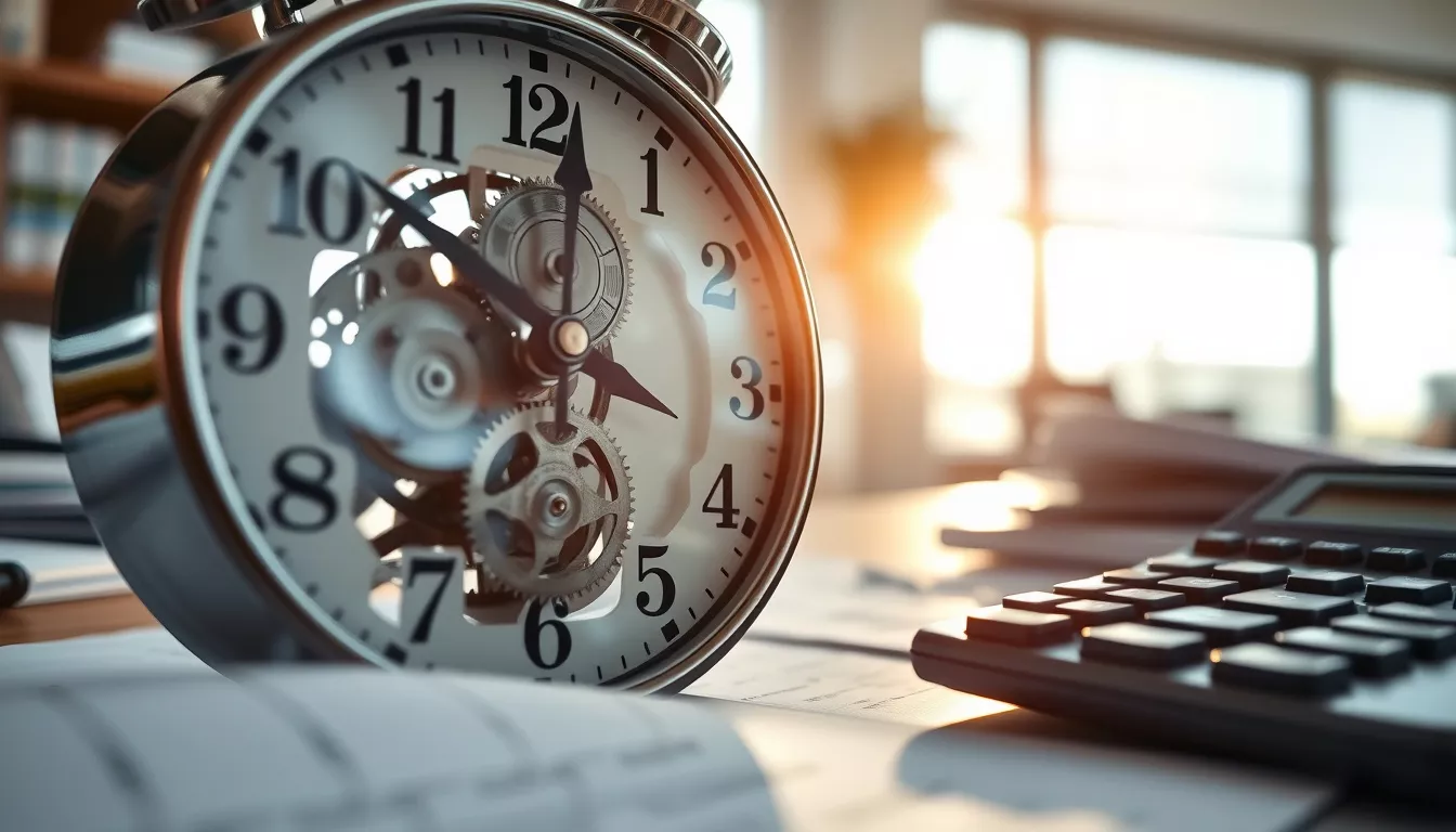 Quanto tempo demora para liberar a carta de crédito?