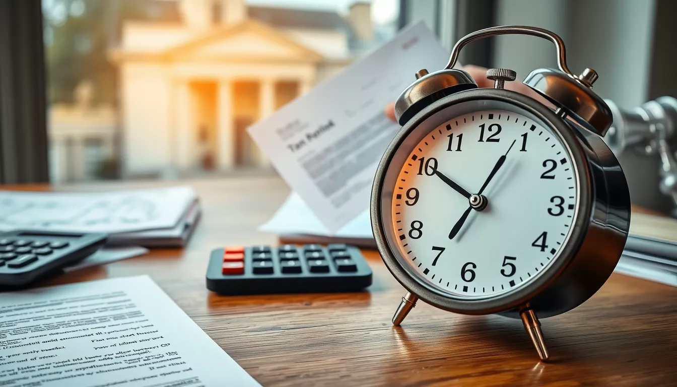 Quanto tempo demora para liberar o dinheiro da carta de crédito?