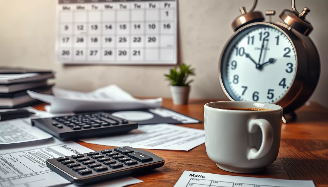 Quanto tempo demora para liberar um consórcio contemplado?