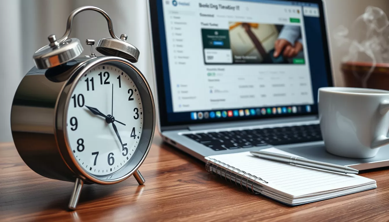 Quanto tempo demora para o Bradesco fazer um estorno?