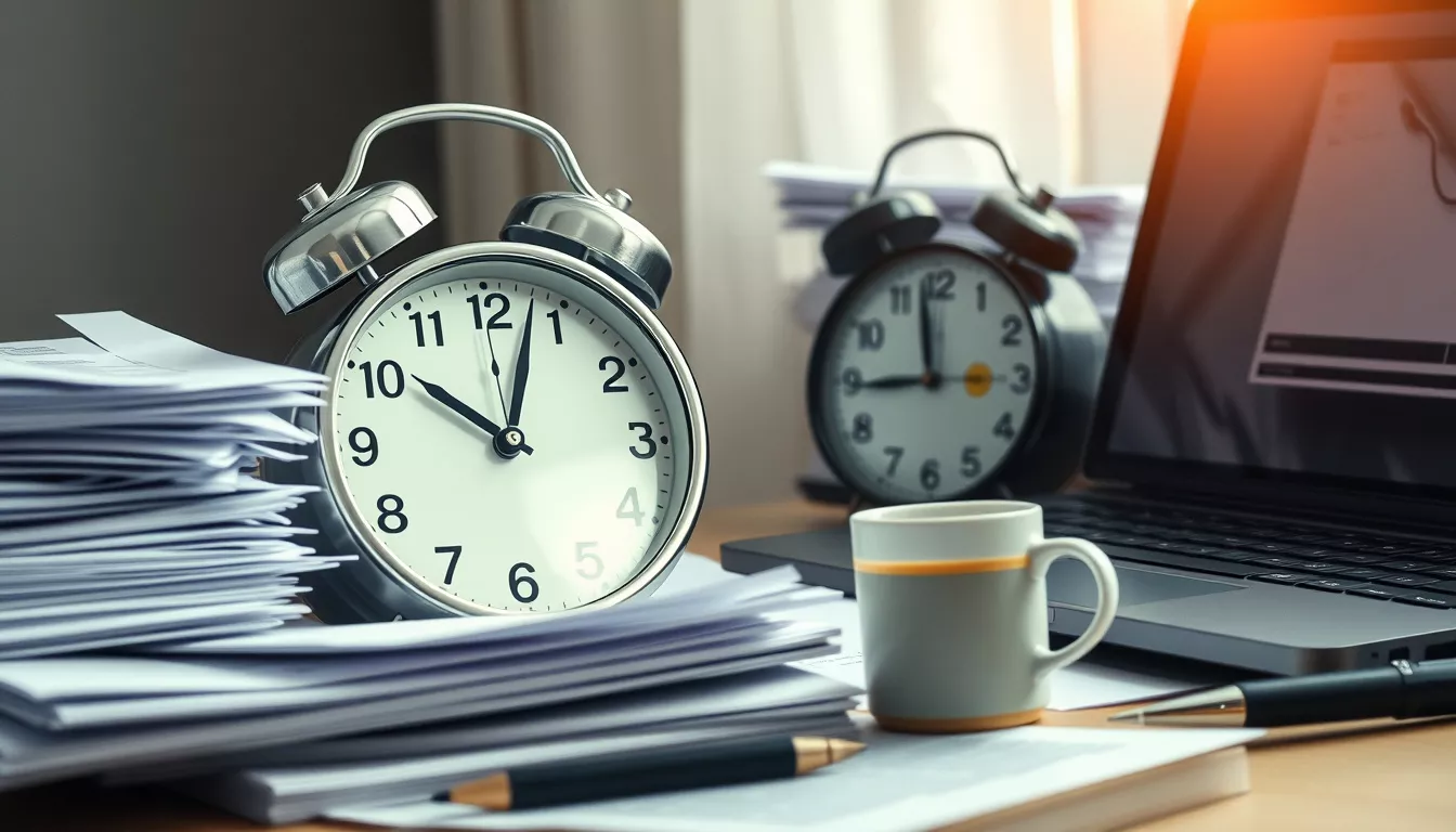 Quanto tempo demora para receber indenização do DPVAT?