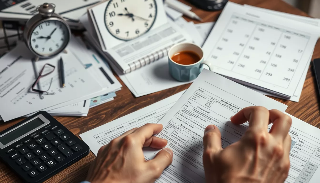 Quanto tempo demora para receber o dinheiro de um consórcio cancelado?