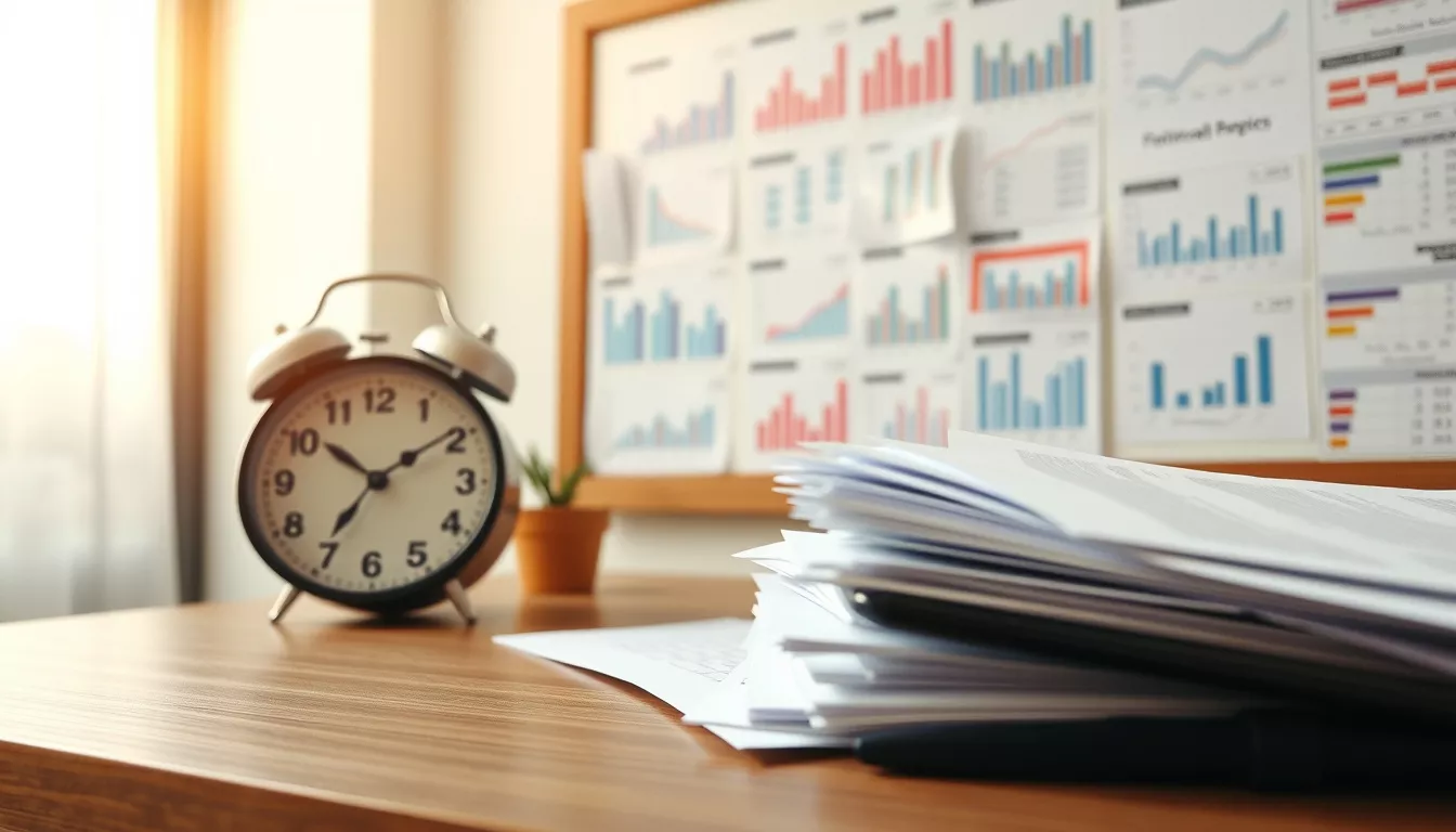 Quanto tempo demora para receber o dinheiro do consórcio Bradesco?