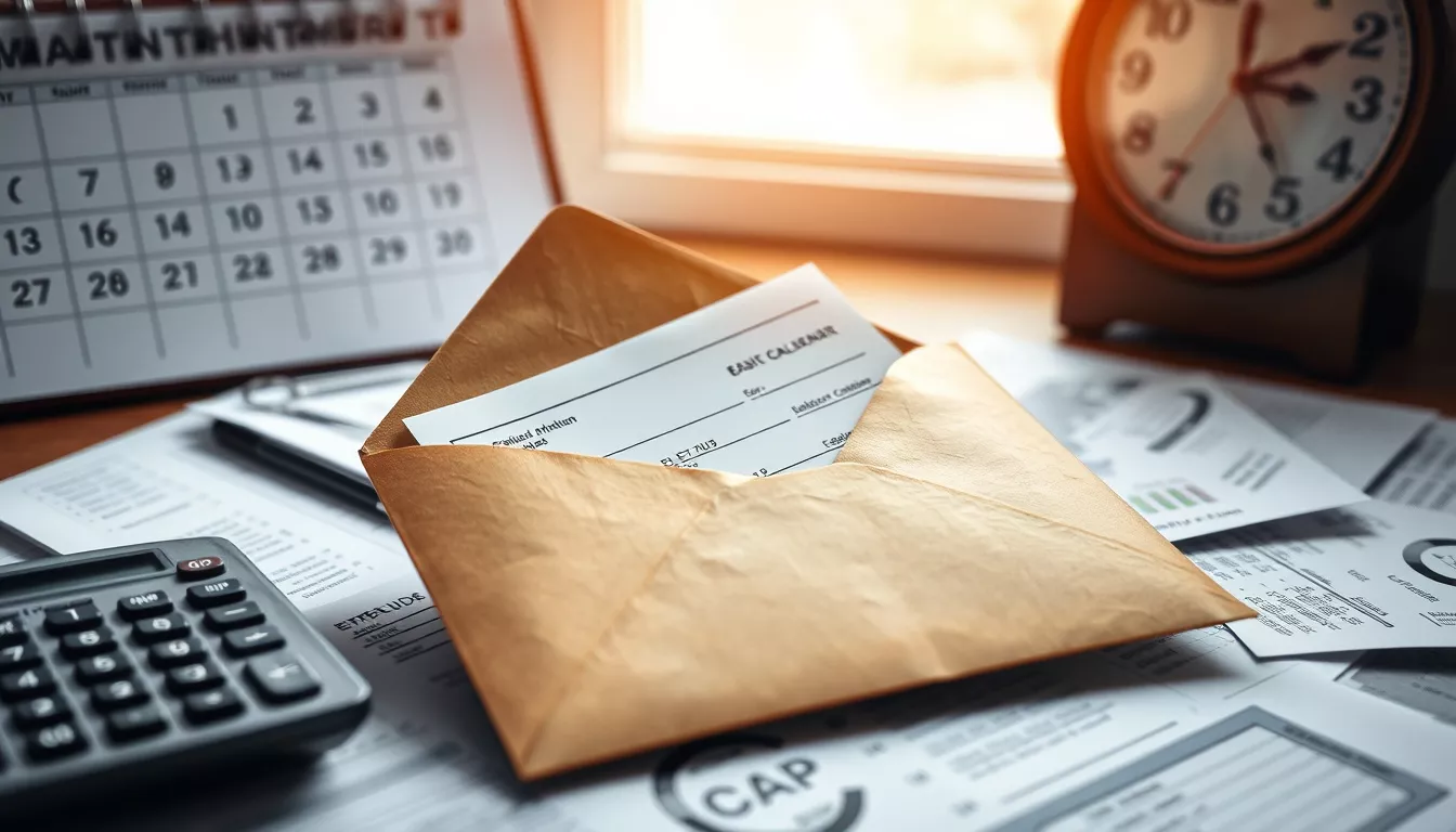 Quanto tempo demora para receber o dinheiro do consórcio Honda cancelado?