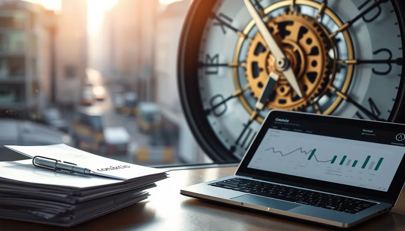 Quanto tempo demora para receber o dinheiro do consórcio Itaú?