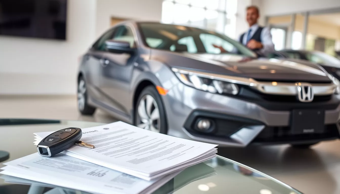 Quanto tempo demora para retirar o bem depois de contemplado Honda?