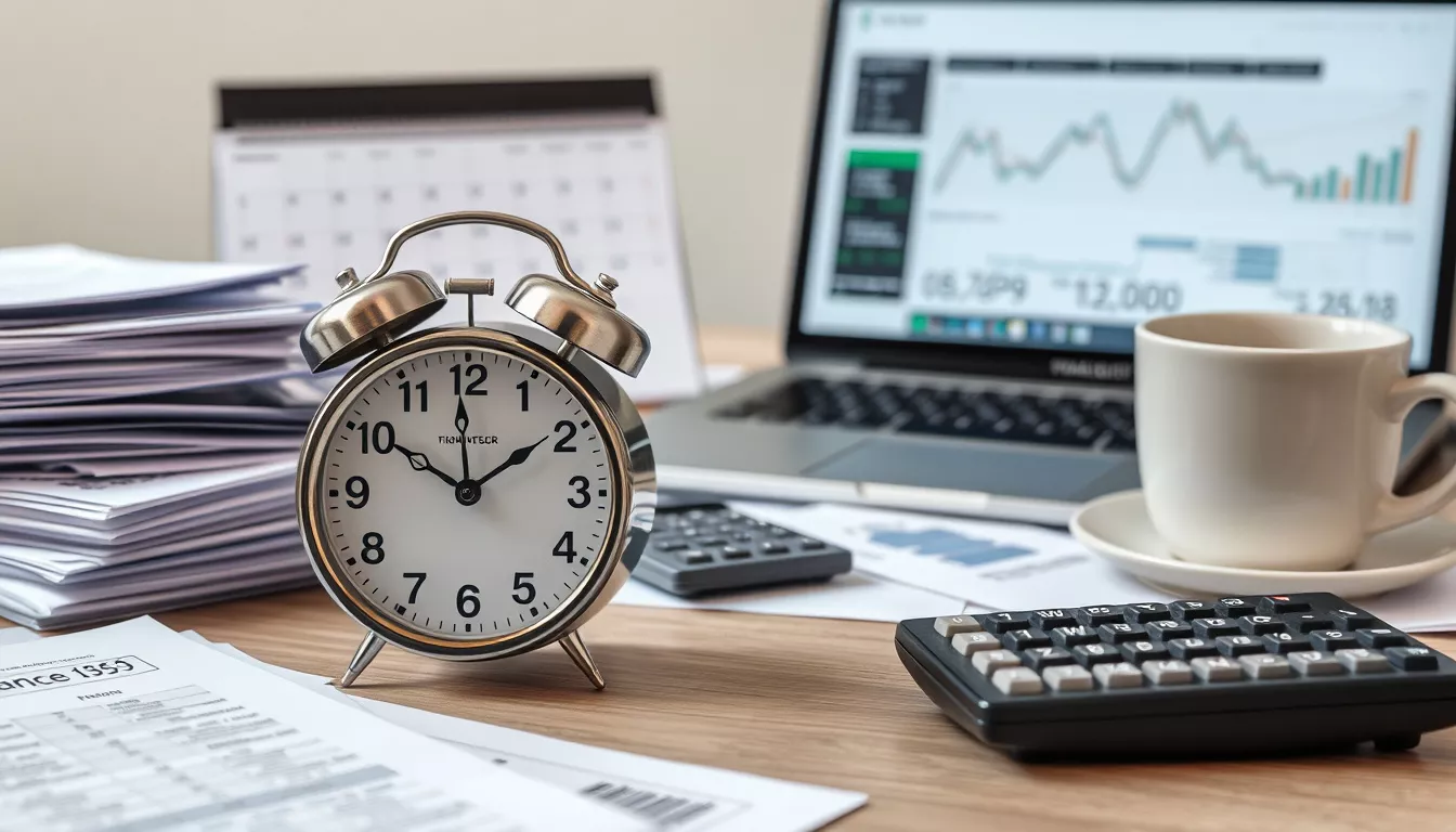 Quanto tempo demora para sair o consórcio da Caixa?