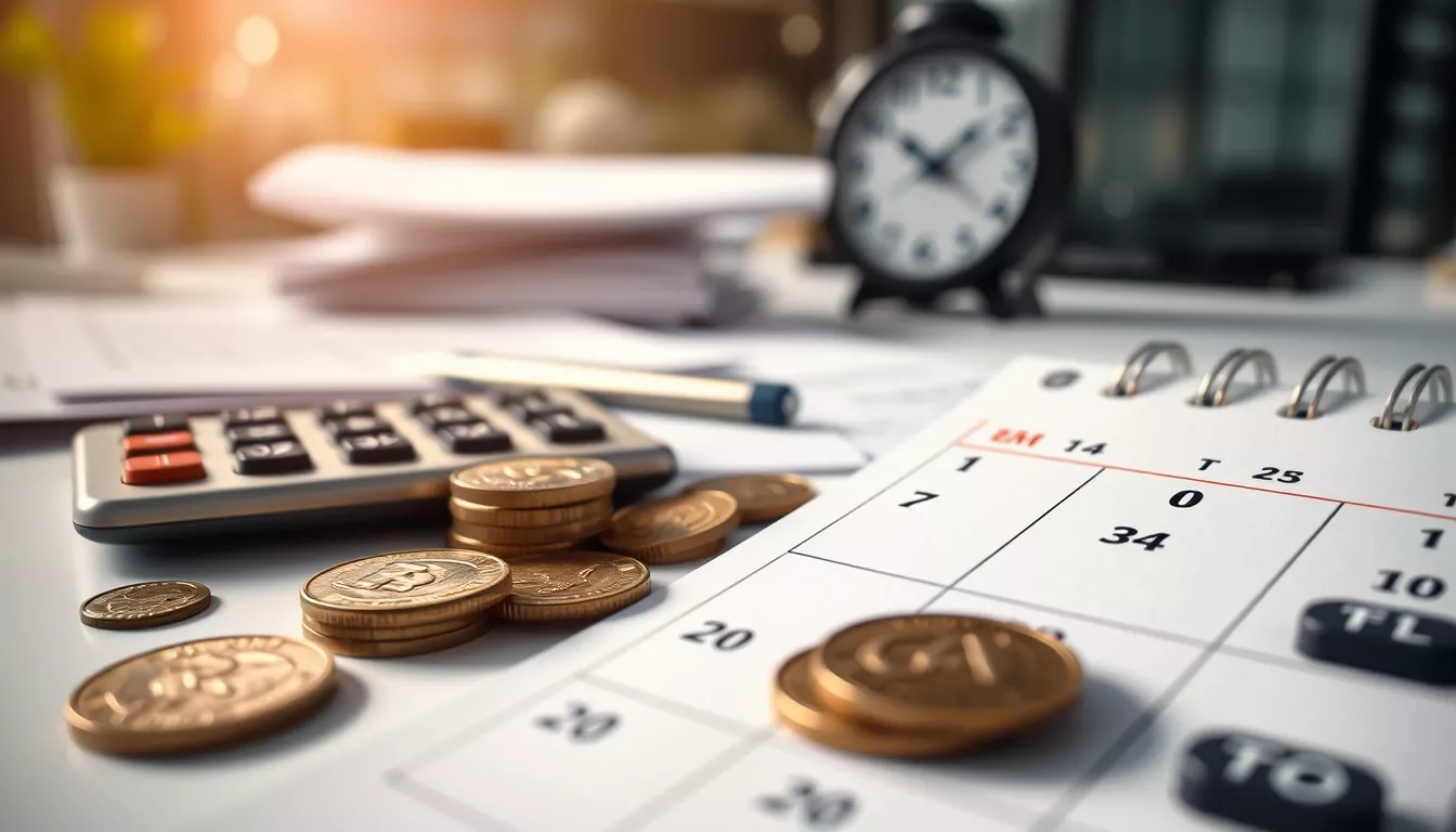 Quanto tempo demora para ser contemplado no consórcio Ademicon?