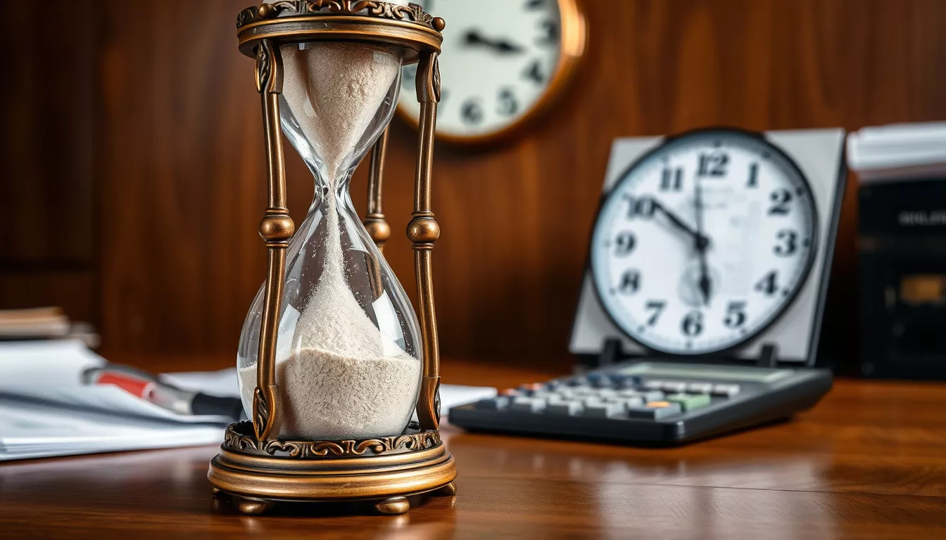 Quanto tempo demora para ser contemplado no consórcio Caixa?