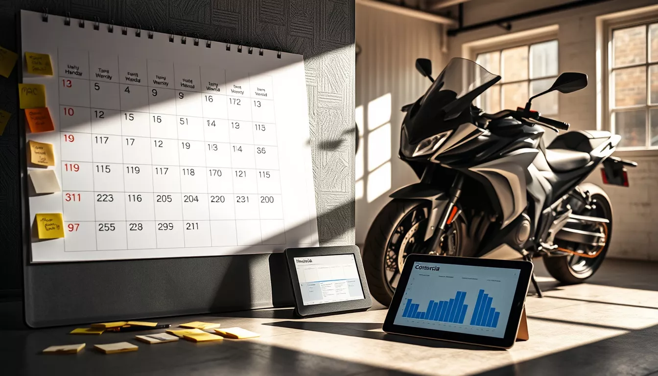 Quanto tempo demora para ser contemplado no consórcio da Honda?