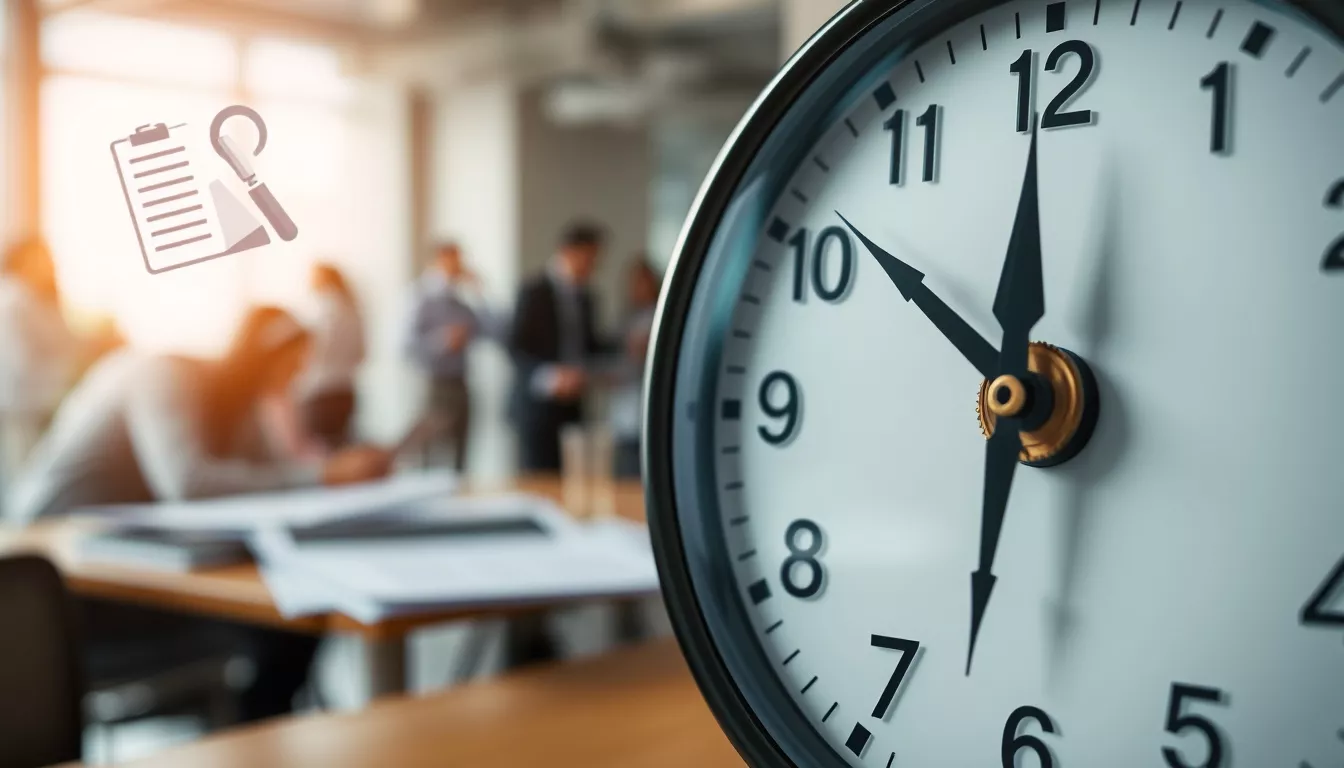 Quanto tempo demora para ser contemplado no consórcio Rodobens?