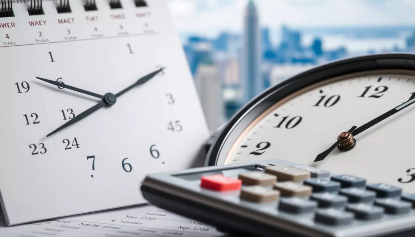 Quanto tempo demora para ser contemplado no consórcio Santander?