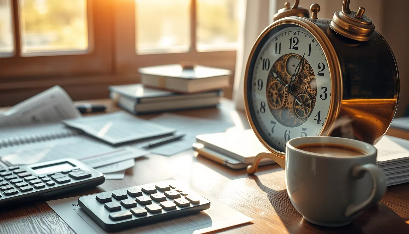 Quanto tempo demora para ser contemplado no consórcio Sicredi?