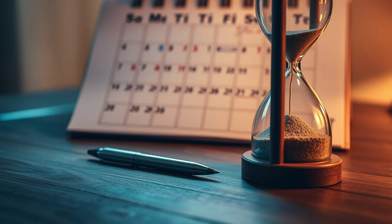 Quanto tempo demora para você ser contemplado no consórcio?