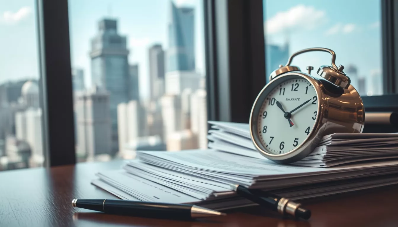 Quanto tempo demora uma carta de crédito da Caixa?