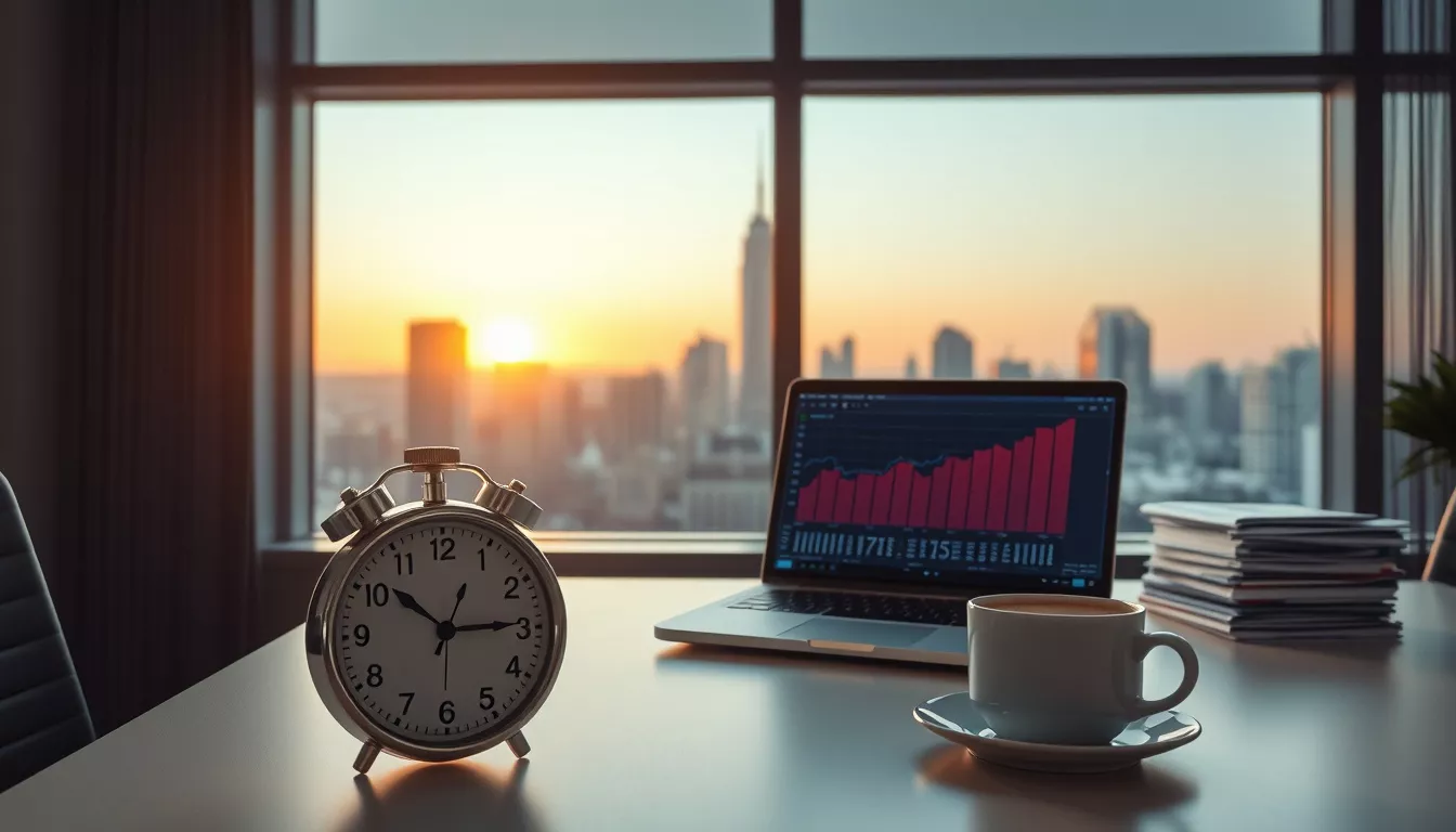 Quanto tempo depois da contemplação o crédito é liberado?